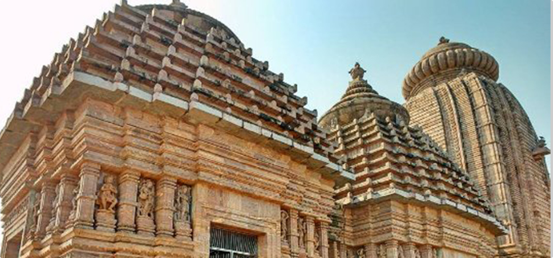 tara-tarini-img